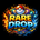 Rare Drop  - Home