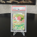Shaymin