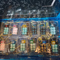 ETB Damage Counter
